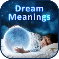 Dream Meanings